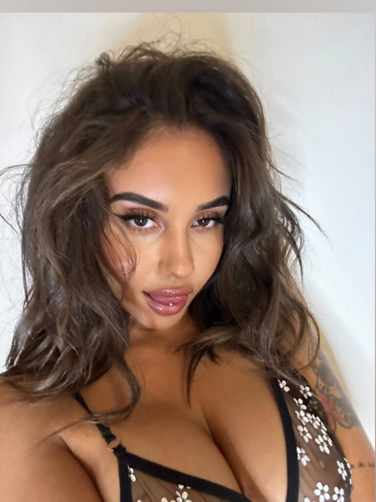 Semia💕 - semiareal - OnlyFans