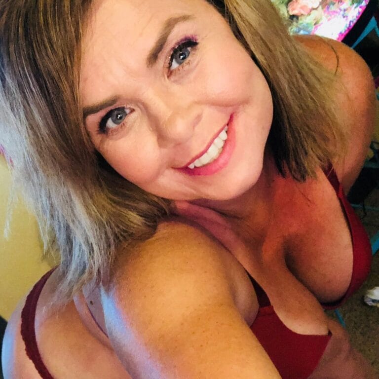 Sexy Bree 👠 - sexymombree - OnlyFans