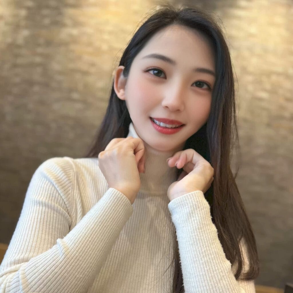 Shiori - shiorionesan - OnlyFans
