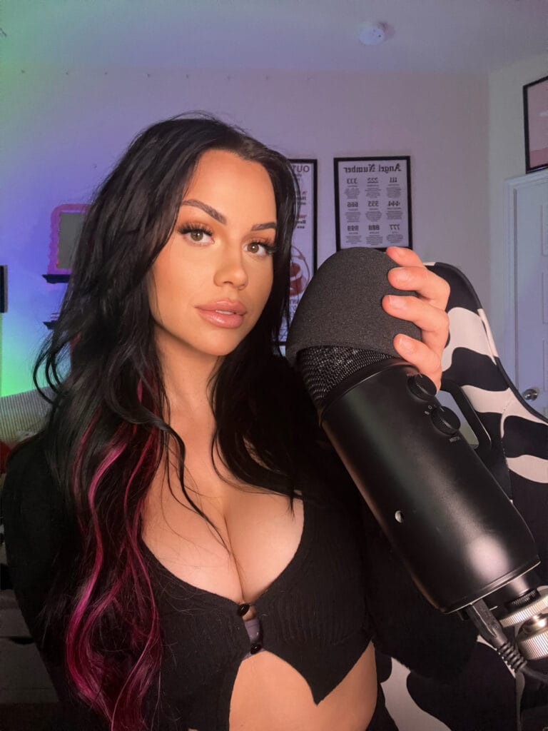 ShotsofSimone 💋 - shotsofsimone - OnlyFans