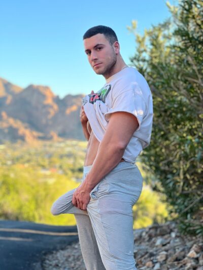 Shreds - shreds - OnlyFans