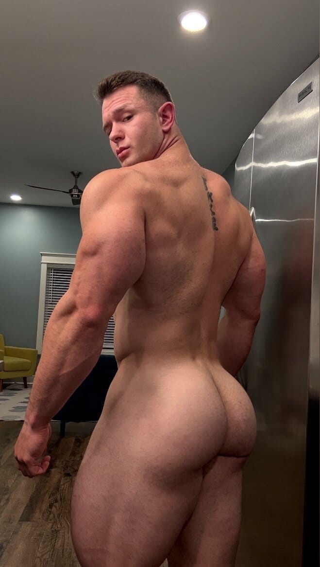 STEEL - steel - OnlyFans