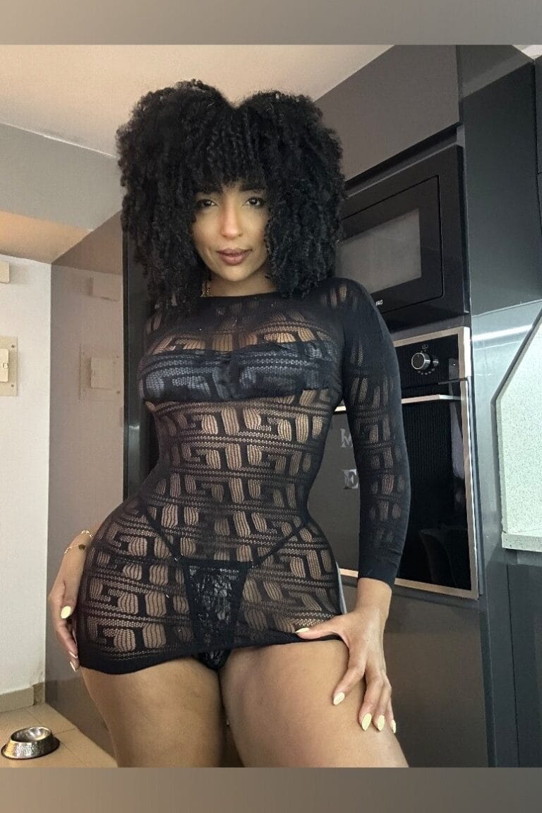Susy_sintabu - susysintabu - OnlyFans