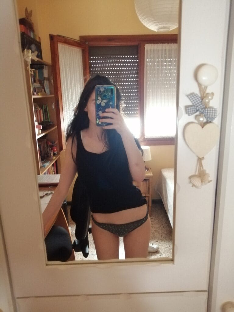 Sweetmoon21 - sweetmoon21 - OnlyFans