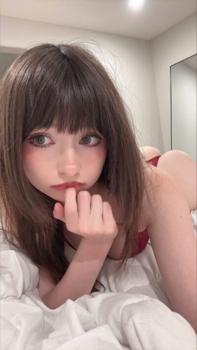 taytay ♡ - smeepsx - OnlyFans
