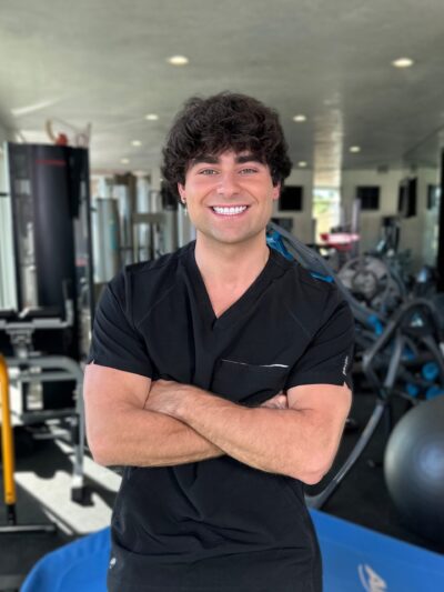 The Stretch Master Show 👨‍⚕️ - stretchmasters - OnlyFans
