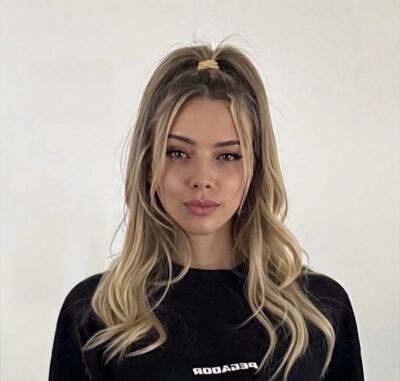 Hope Heaven - thehopeheaven - OnlyFans