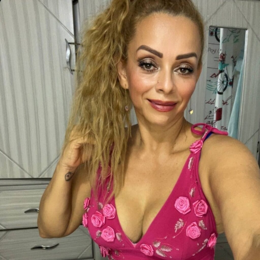 Juana - theonejuana - OnlyFans