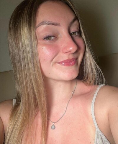 Katie💕 - thekatiex - OnlyFans