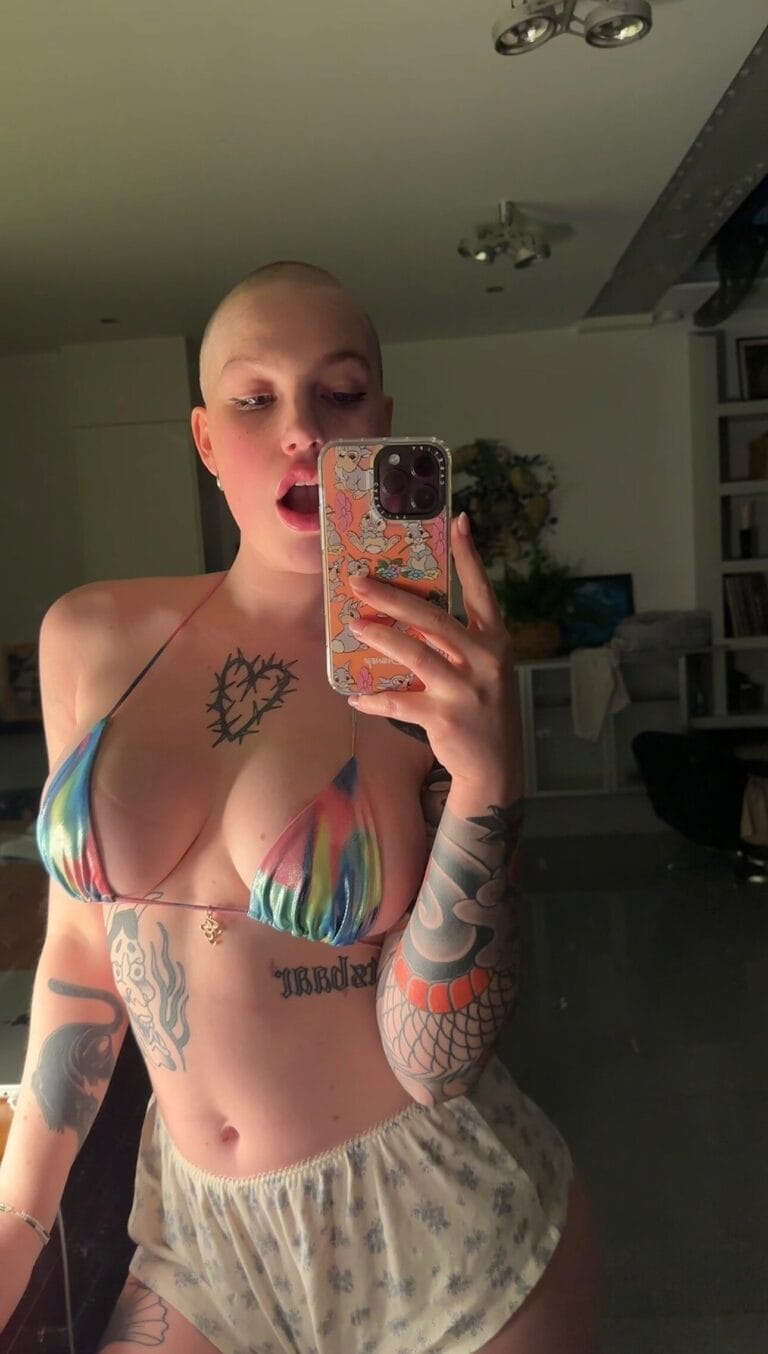 Laura - tweetylaura - OnlyFans