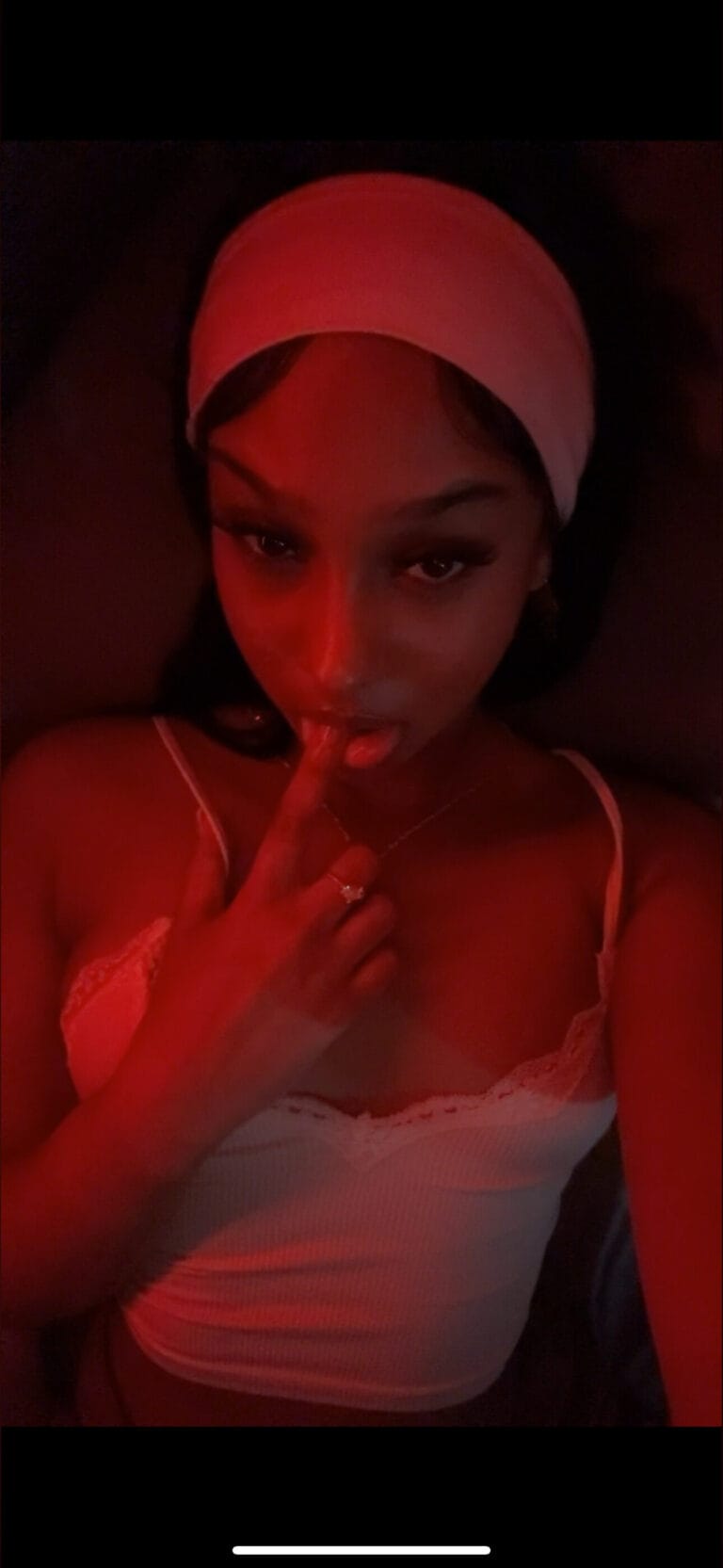 Mayyaa - therealmayyaa - OnlyFans