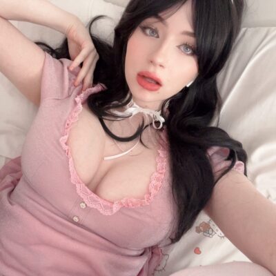 nico ♡ - todopokie - OnlyFans