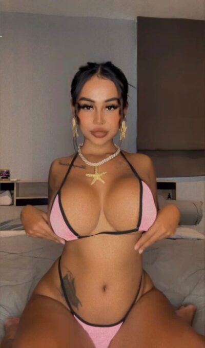 𝐓𝐢𝐬𝐡𝐚 𝐒𝐮𝐦𝐦𝐞𝐫𝐬 ✨𝐁𝐈𝐆-𝐓𝐈𝐓𝐒🍒 - tishasummers - OnlyFans