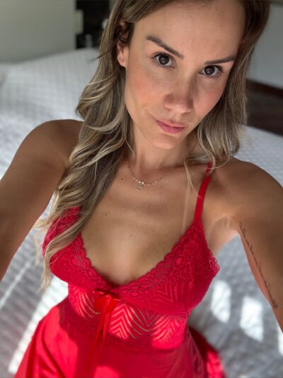 Tbasottiof - tbasottii - OnlyFans