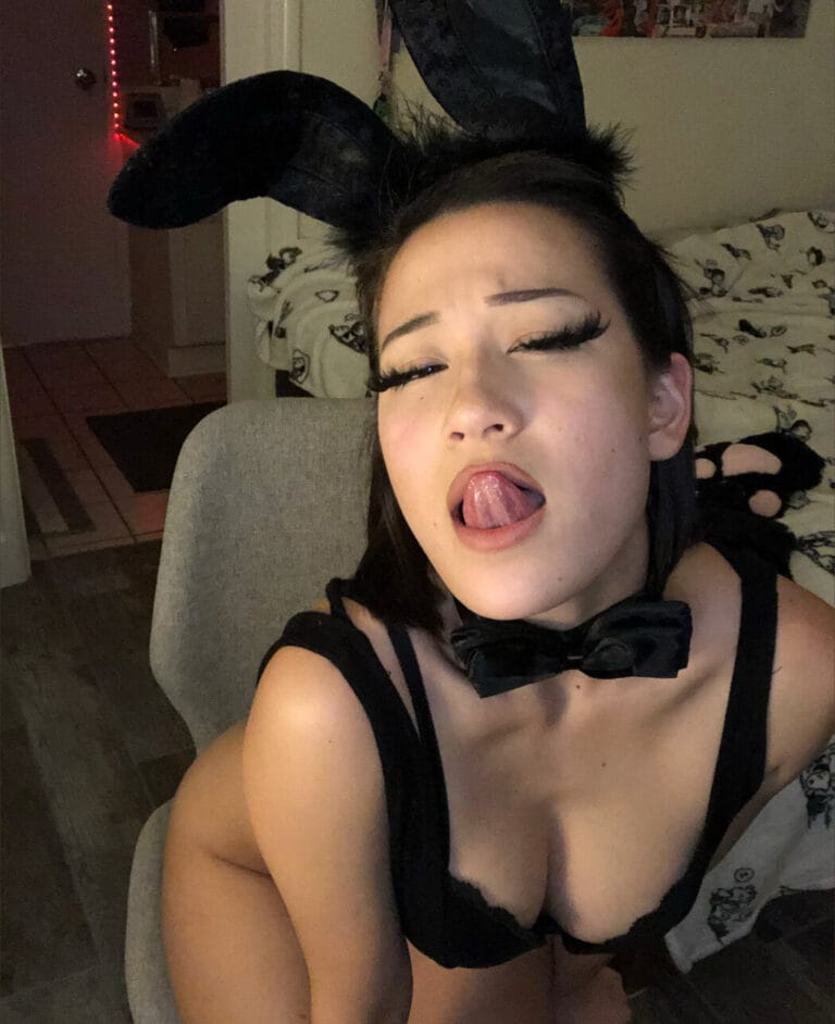 technonihilist - technonihilist - OnlyFans