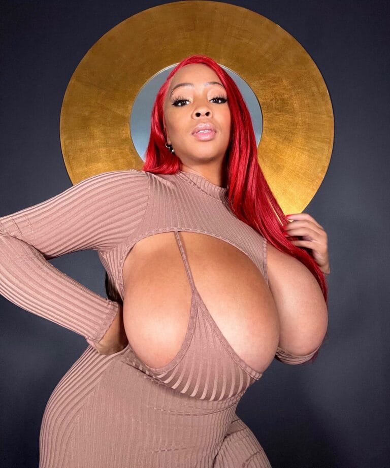 🌹 TemptressXclusive 🌹 - temptress119 - OnlyFans