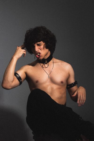 teosilvas - teosilvas - OnlyFans