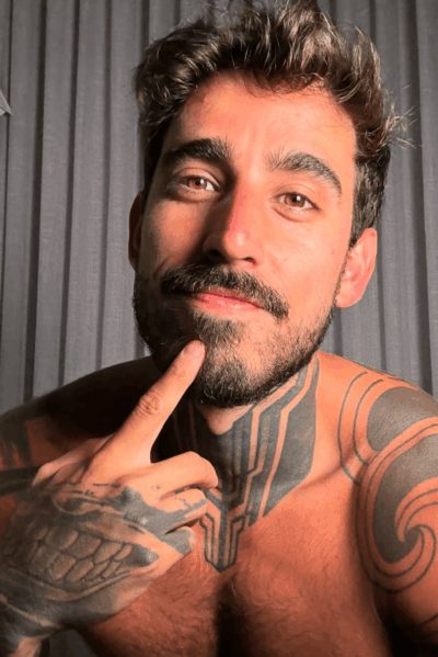 The acido VIP - the_acido - OnlyFans