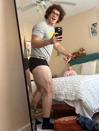 TheHeartbreakKid - thehartbreakkid - OnlyFans