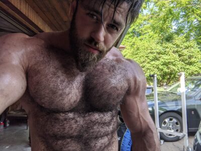 Trojanmachine69 - trojanmachine69 - OnlyFans