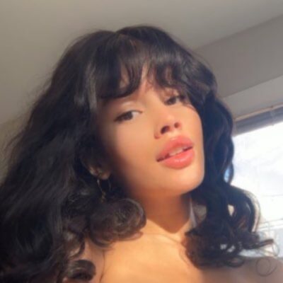 vels - thekorokfairy - OnlyFans