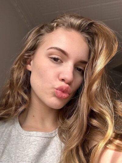 Maidelyn - urmaid - OnlyFans