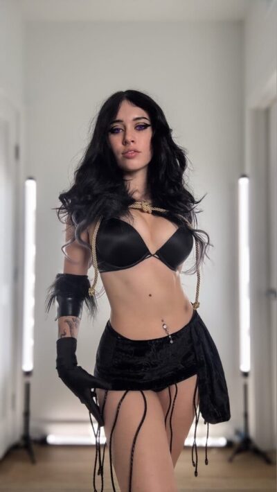 UndeadEm - undeadem - OnlyFans
