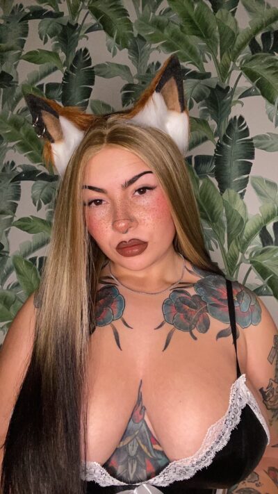 UniversalDisobey - universaldisobey - OnlyFans