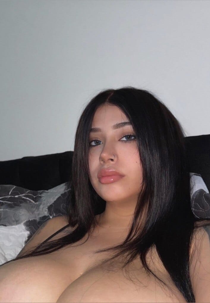 Ur4 - ur4vity - OnlyFans