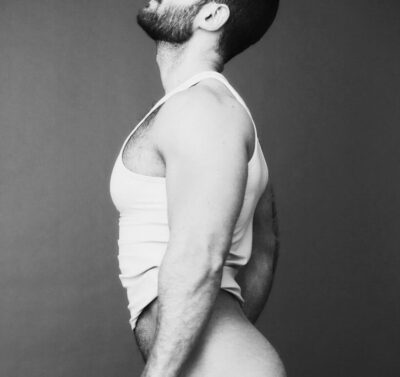 vannllex - u324587230 - OnlyFans