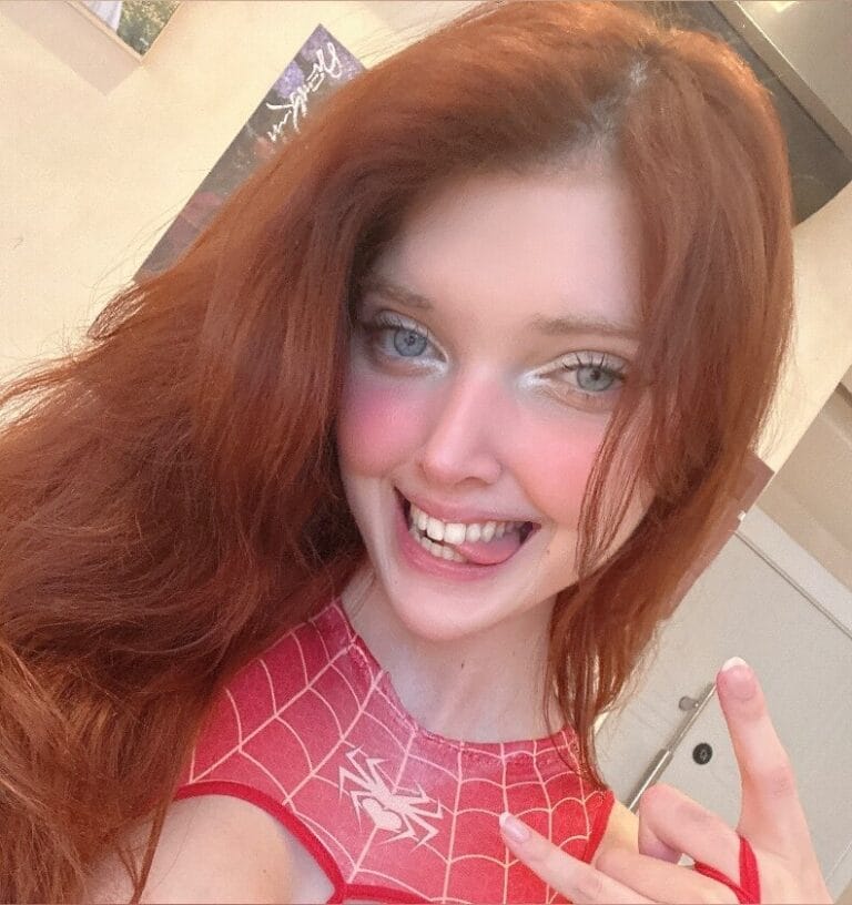 Lindsay 🏳️⚧️🇧🇷 - vanillalinds - OnlyFans