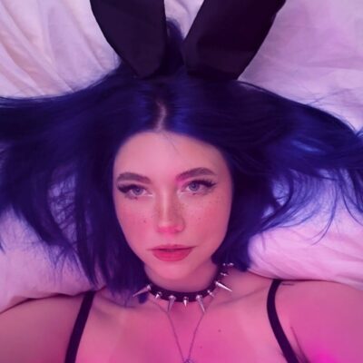 Polly - vixenp - OnlyFans