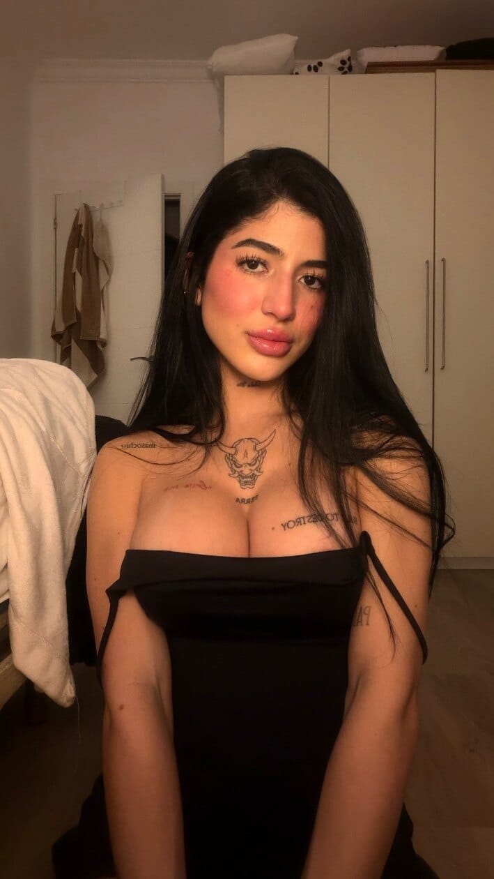 Val🤍 - valeria-dicembre - OnlyFans