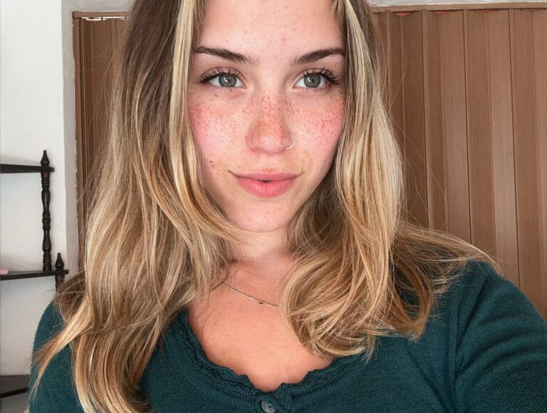 Valen 🎀 - valenborelli - OnlyFans