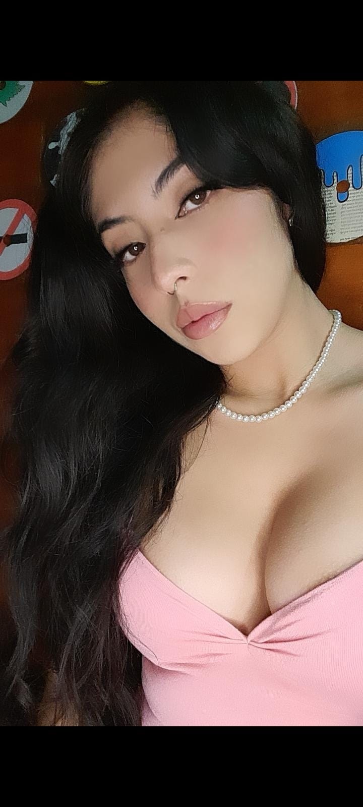 valentina morales bautista - valka - OnlyFans