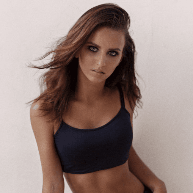 Valeria - valeria7k - OnlyFans