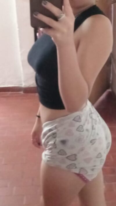 Valuu marquez - valuu - OnlyFans