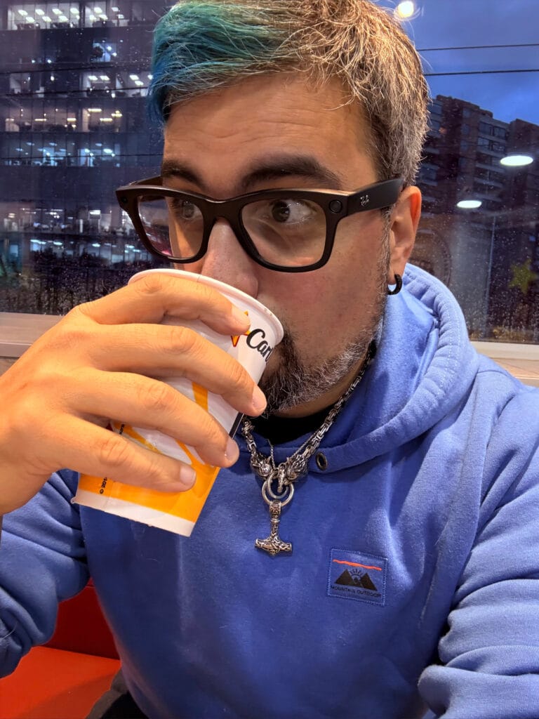 Vardoc - vardoc - OnlyFans