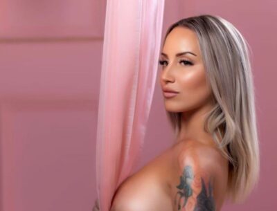 Veronik13 - veronik13 - OnlyFans