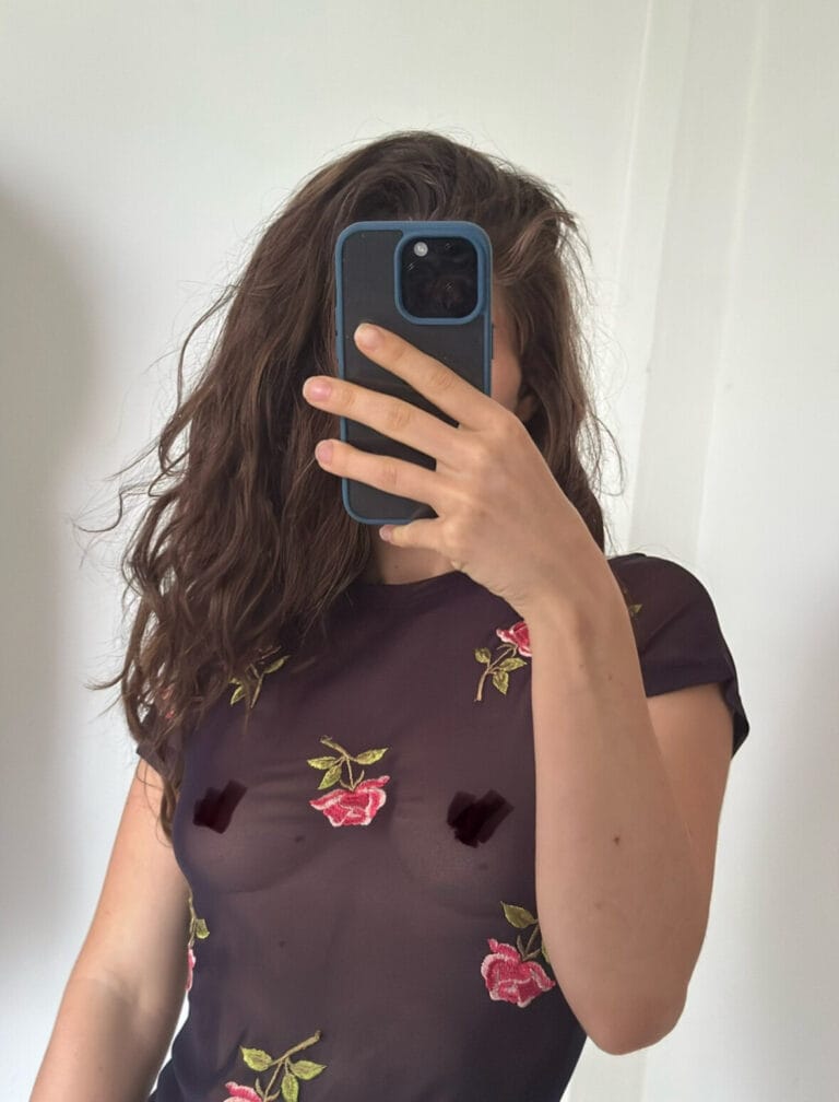 Vivi - viviloren - OnlyFans