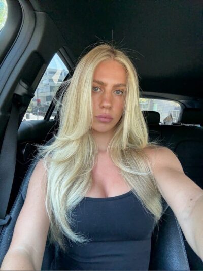 E - witchofthewest - OnlyFans