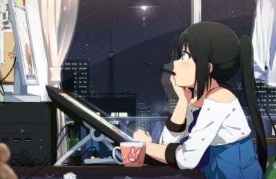 ૮ ˶ᵔ ᵕ ᵔ˶ ა - waifuchlorella - OnlyFans
