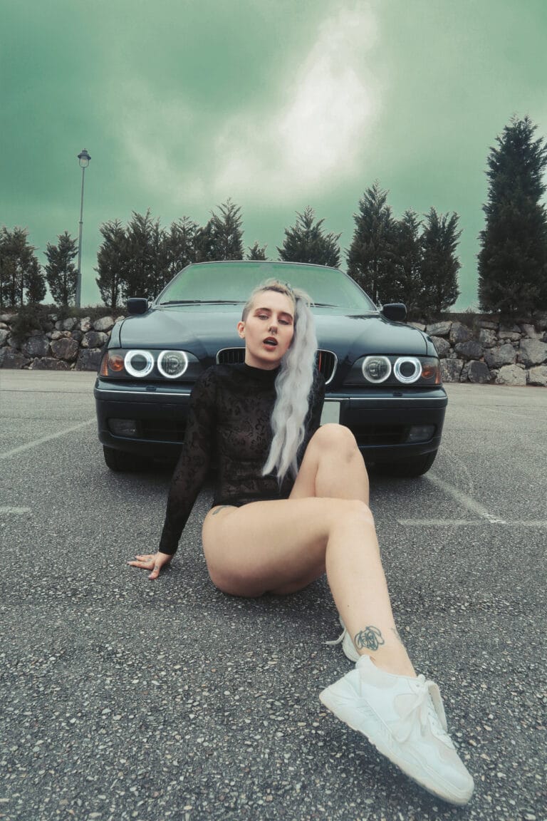 Whitepraxis - whitepraxis - OnlyFans