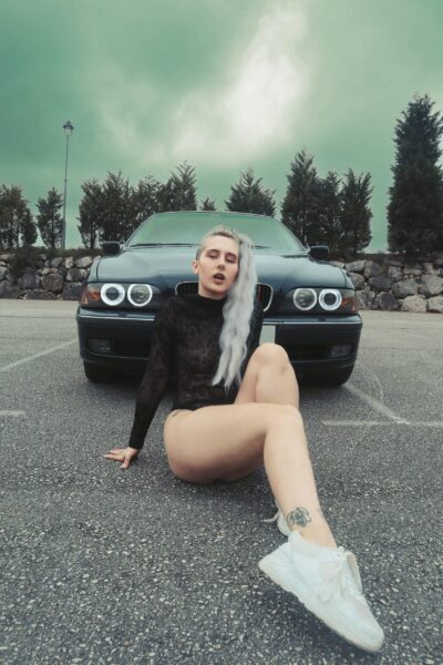 Whitepraxis - whitepraxis - OnlyFans