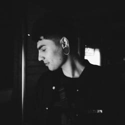 WildSoul - wildsoul - OnlyFans