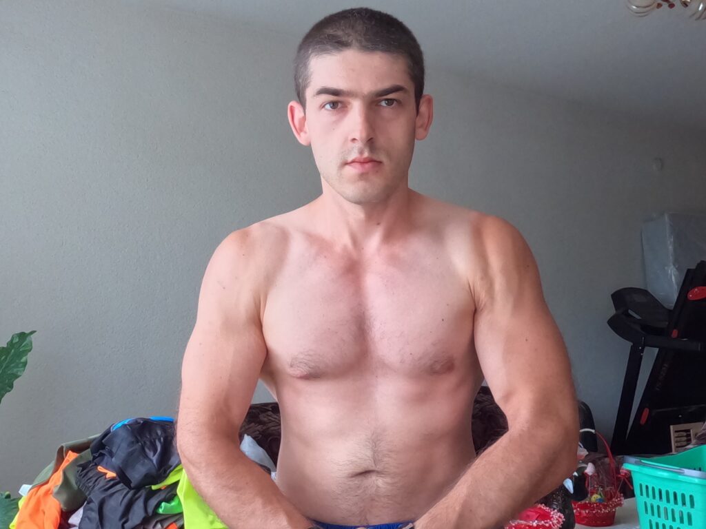 wizhunt - wizhunt - OnlyFans