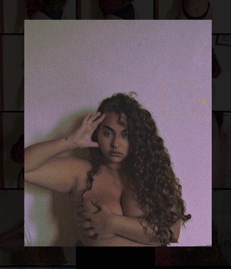 🍑🍑🍑🍑🍑 - xxavicore - OnlyFans