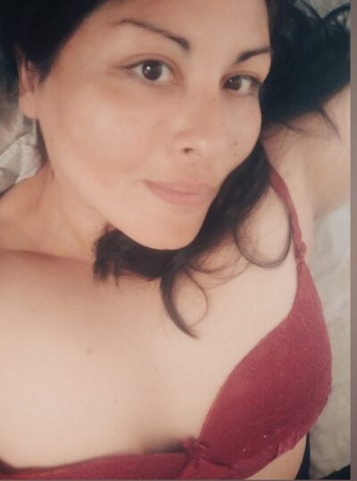XINIA - xinia - OnlyFans