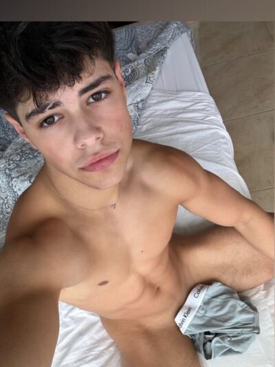 XXXFORNoah - xxxfornoah - OnlyFans