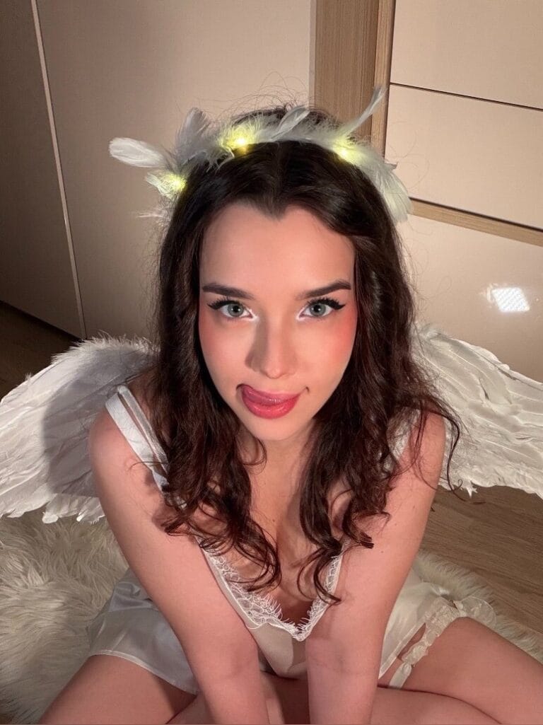 Dr Nazardan 🐈⬛ - yourlovesophia - OnlyFans
